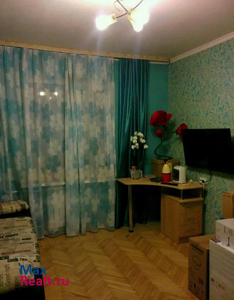 Краснодар Уральская улица квартира купить без посредников
