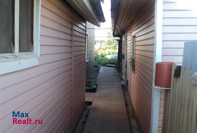 Новосибирск поселок восход ленина 5 частные дома
