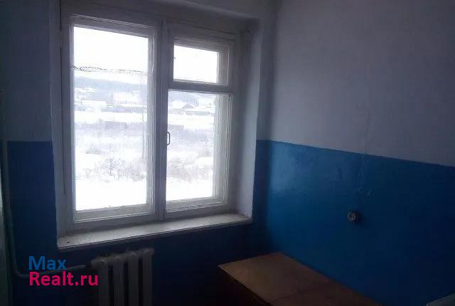 Курьи село Новопышминское квартира купить без посредников