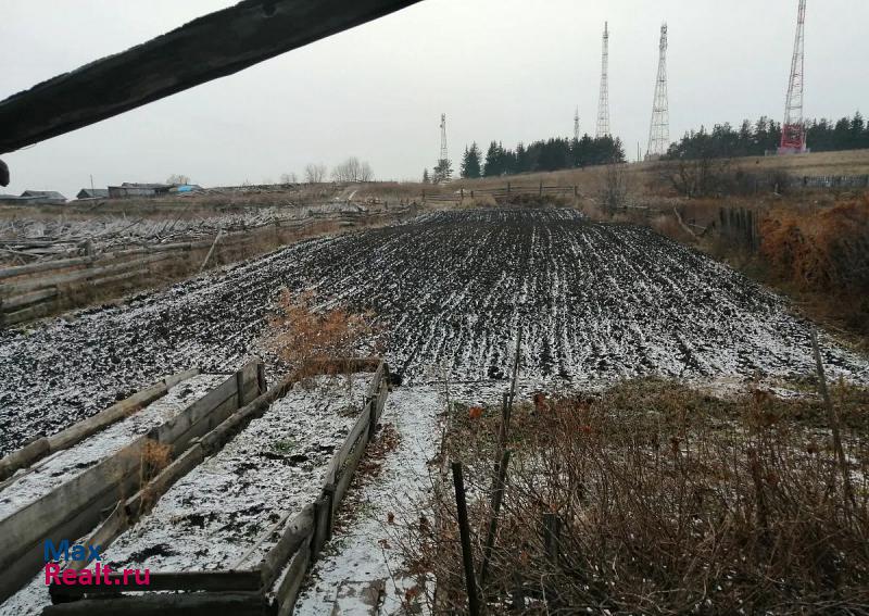 Тасеево село Тасеево, улица Новая Жизнь, 29 квартира купить без посредников