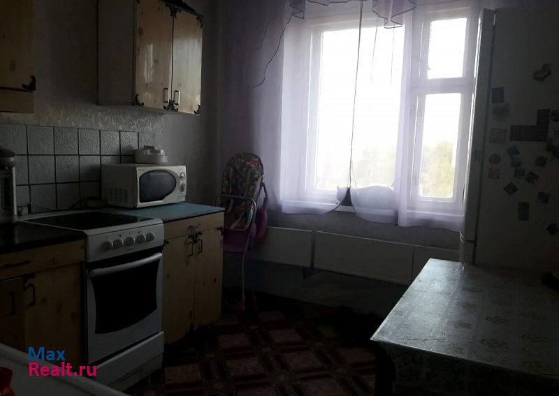 Пригорск поселок городского типа Пригорск, 3 квартира купить без посредников