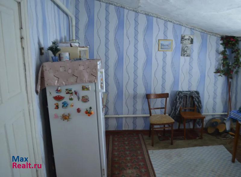 Приморка село Вареновка продажа частного дома