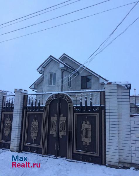 Икон-Халк Карачаево-Черкесская Республика, аул Икон-Халк продажа частного дома