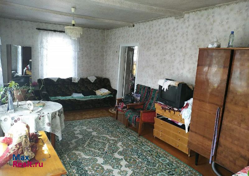 Новая Таволжанка село Середа продажа частного дома