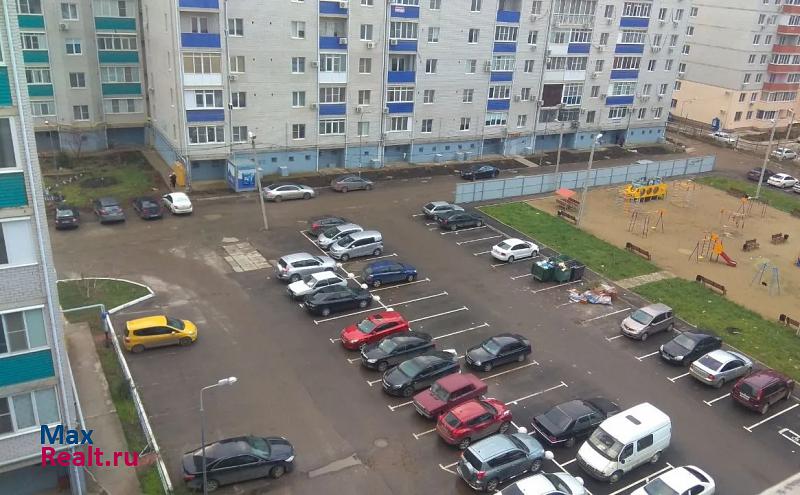 Краснодар Черкасская улица, 115 квартира купить без посредников