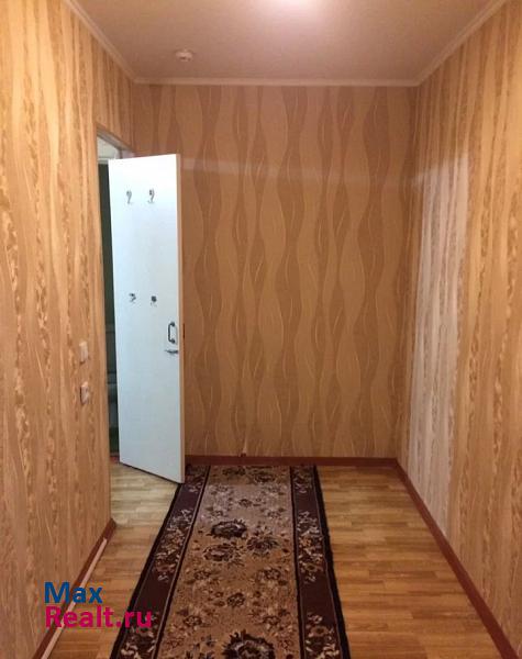 Краснодар улица Академика Лукьяненко, 36 квартира снять без посредников