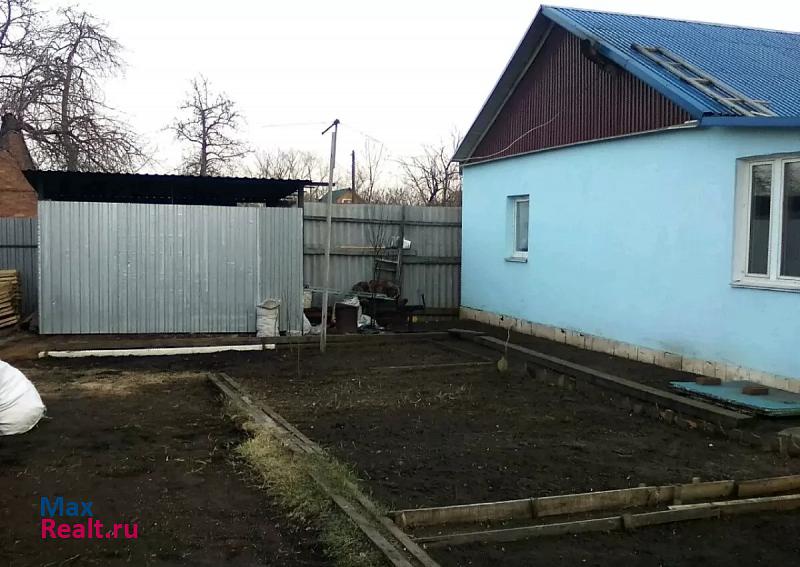 Челябинск садовое товарищество Тракторосад-2 частные дома