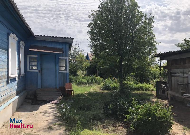 Кардаилово село Кардаилово продажа частного дома
