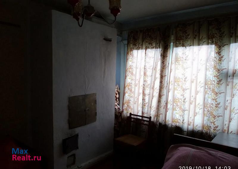 Евлашево поселок городского типа Евлашево квартира купить без посредников