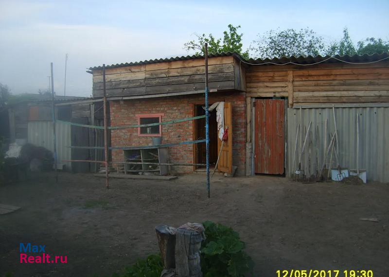 Сасыколи село Сасыколи продажа частного дома