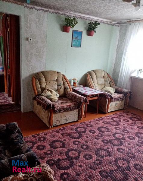 Ижевск село Новая Чернушка, Якшур-Бодьинский район продажа частного дома