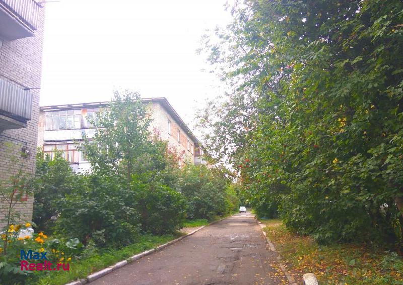 Заельцовский район, территория Военного санатория Ельцовка, 231 Новосибирск продам квартиру