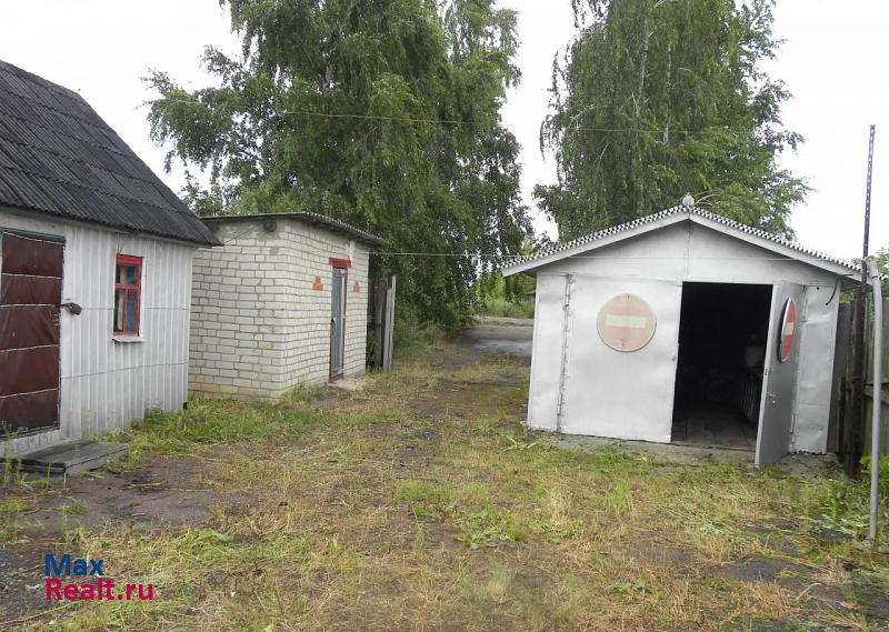 Перелешинский село Хитровка продажа частного дома