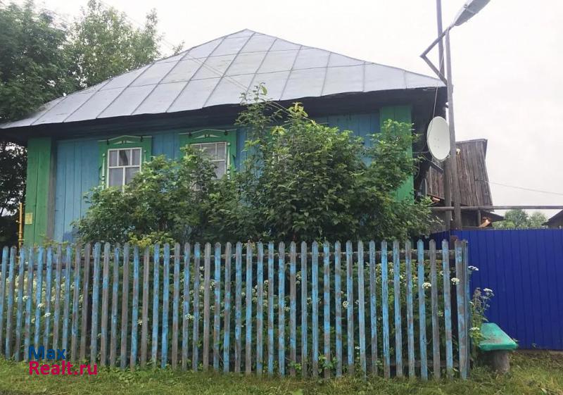Сарс деревня Колтаева продажа частного дома