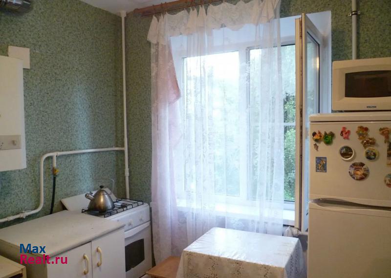 Таганрогская улица, 147 Ростов-на-Дону продам квартиру