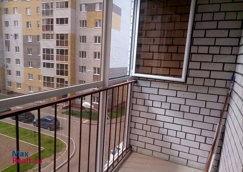 Зеленодольск проспект Строителей, 17 квартира снять без посредников