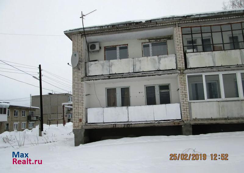 Новосмолинский село Золино квартира купить без посредников