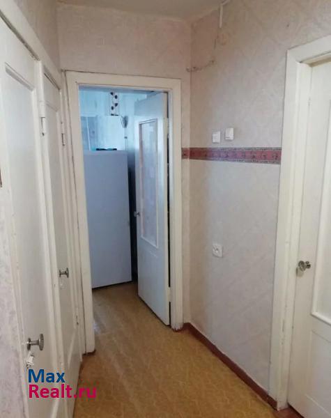 Верхнее Дуброво посёлок Гагарский, 203 квартира купить без посредников