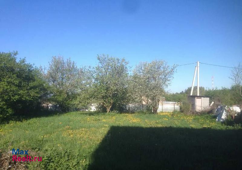 Новосиньково деревня Давыдково, 3 продажа частного дома