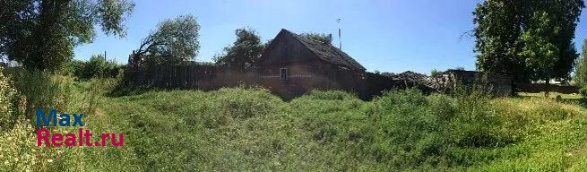 Глинищево Отрадненское сельское поселение, деревня Стаево продажа частного дома