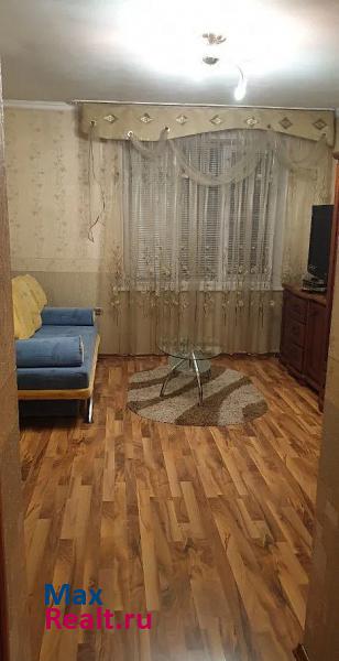 Гвардейск Калининградская улица, 22 квартира купить без посредников