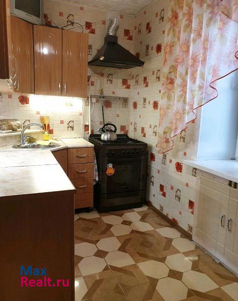 Красные Ткачи поселок Козьмодемьянск квартира купить без посредников