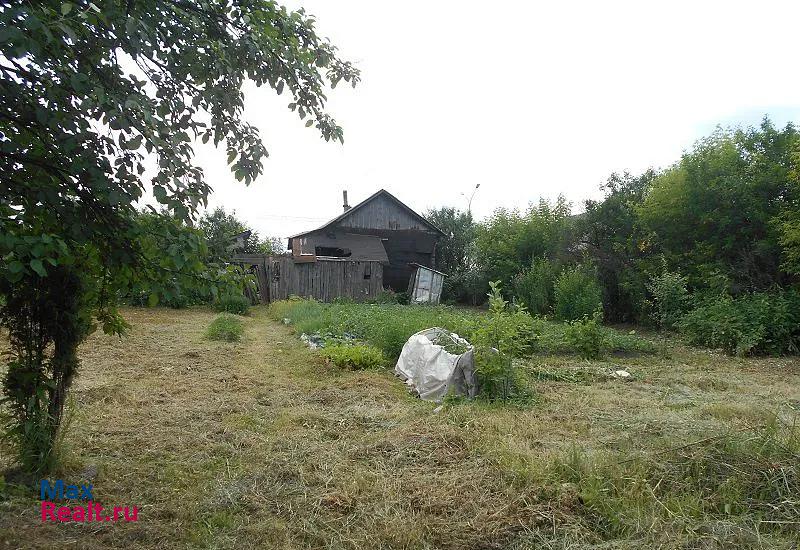 Большое Буньково деревня Кузнецы, М-7 Волга, 69-й километр продажа частного дома