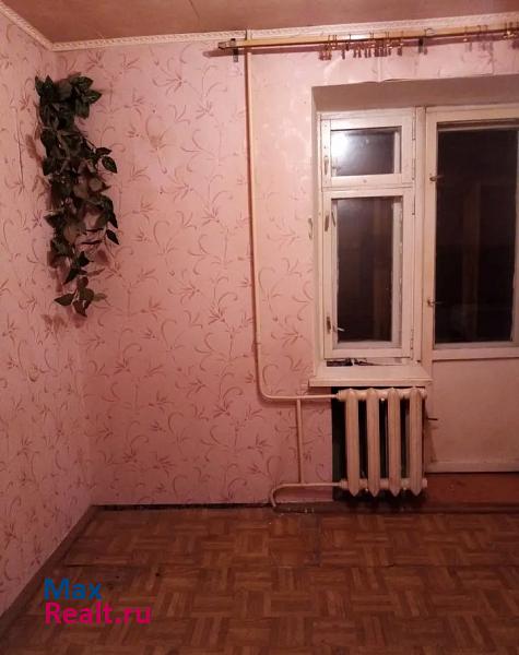 Смоленск улица Фрунзе, 24 квартира снять без посредников