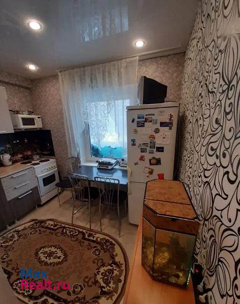 Черемушки посёлок городского типа Черёмушки, 3 квартира купить без посредников