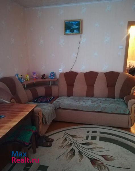 Краснохолмский село Краснохолмский квартира купить без посредников
