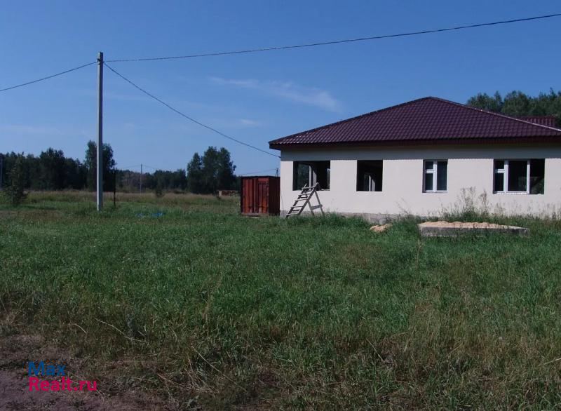 Челябинск 30 км от Челябинска в сторону ЕКБ д.Султаева частные дома