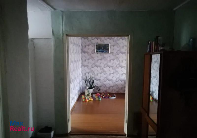 Иволгинск село Тарбагатай квартира купить без посредников