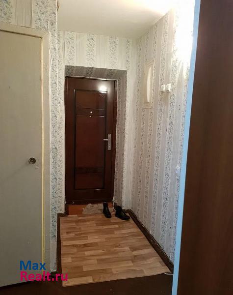 Шахты улица Ворошилова, 45 квартира снять без посредников