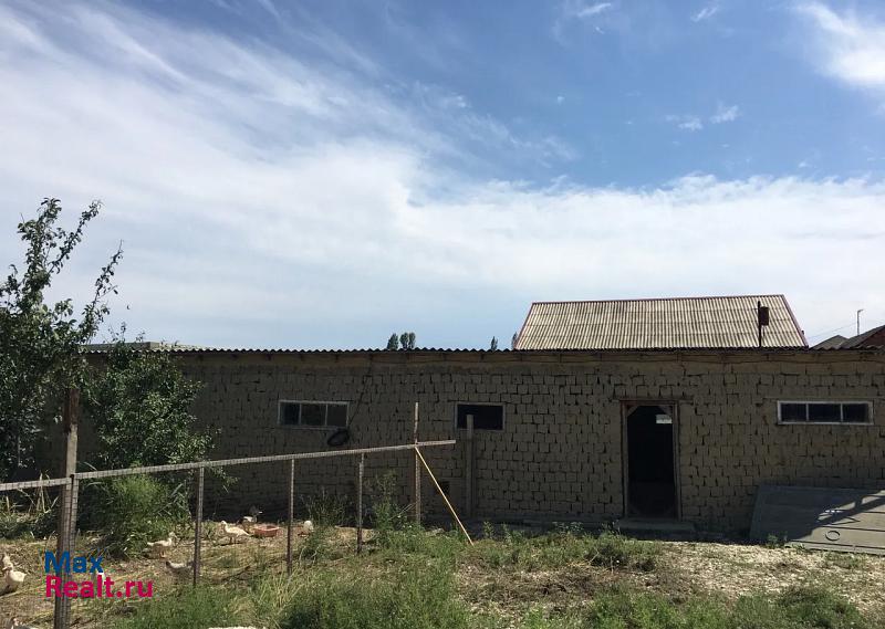 Манаскент Карабудахкентский район продажа частного дома