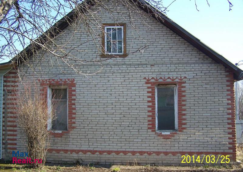 Жуковский село Софьино продажа частного дома