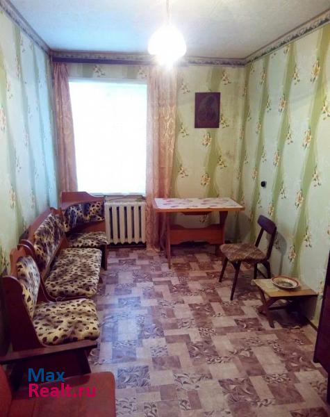 Марьяновка Марьяновский район квартира купить без посредников