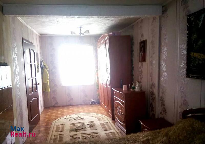 Тюкалинск деревня Кошкуль квартира купить без посредников