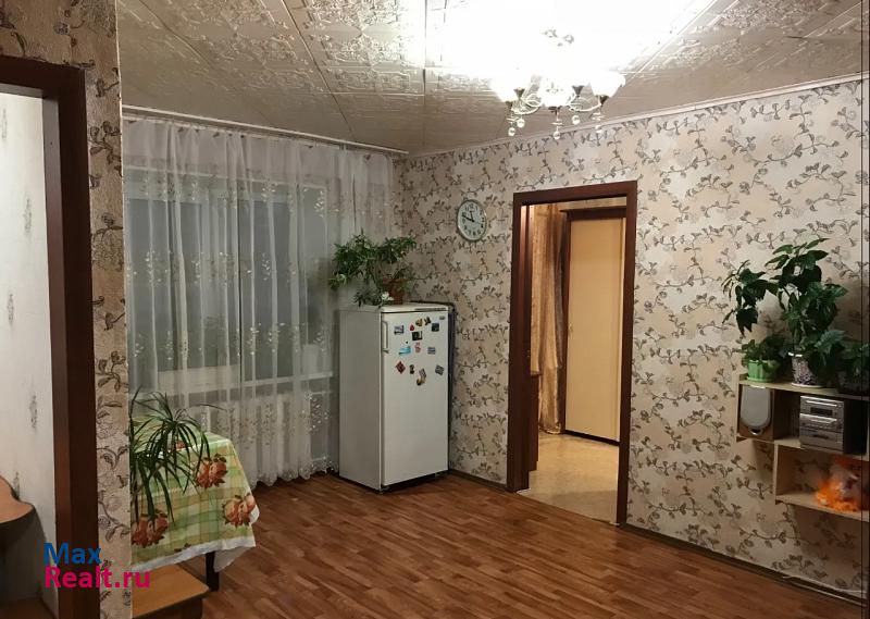 Еткуль Еткульский район квартира купить без посредников