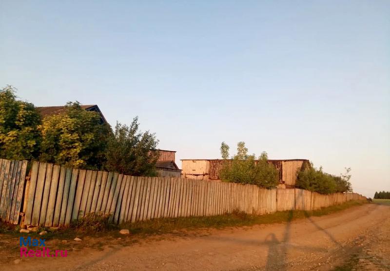 Джалиль село Буралы Азнакаевский район продажа частного дома