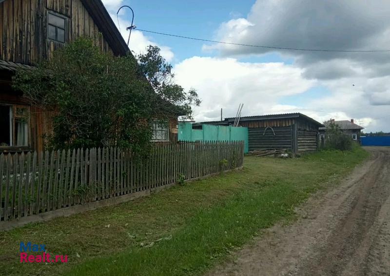 Ярково деревня Тараканова продажа частного дома