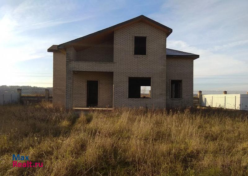 Жуковский дачное некоммерческое товарищество София продажа частного дома