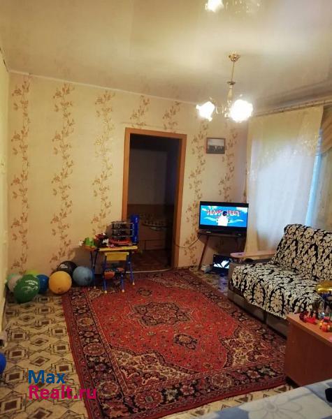 Краснотуранск село Краснотуранск продажа частного дома