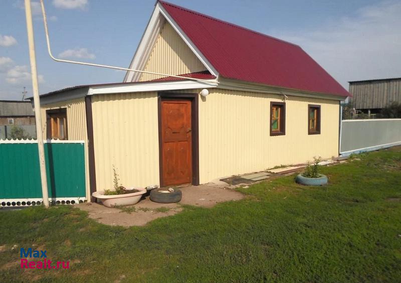 Джалиль село Александровка продажа частного дома