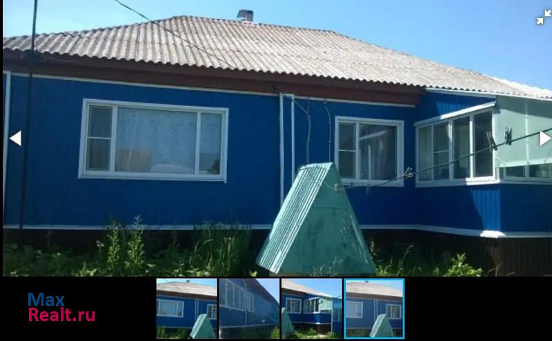 Терновка село Козловка продажа частного дома