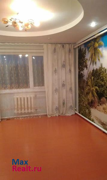 Кодинск Звёздная улица, 32 продажа частного дома