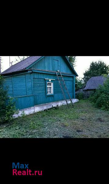 Староюрьево село Староюрьево продажа частного дома