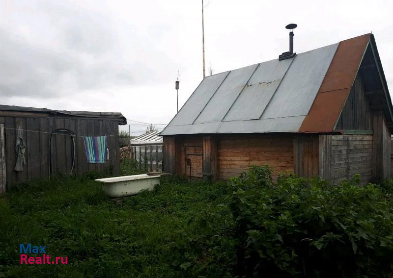 Орлов деревня Высоково продажа частного дома