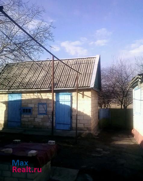 Ивановское село Ивановское, улица Калинина, 212 продажа частного дома