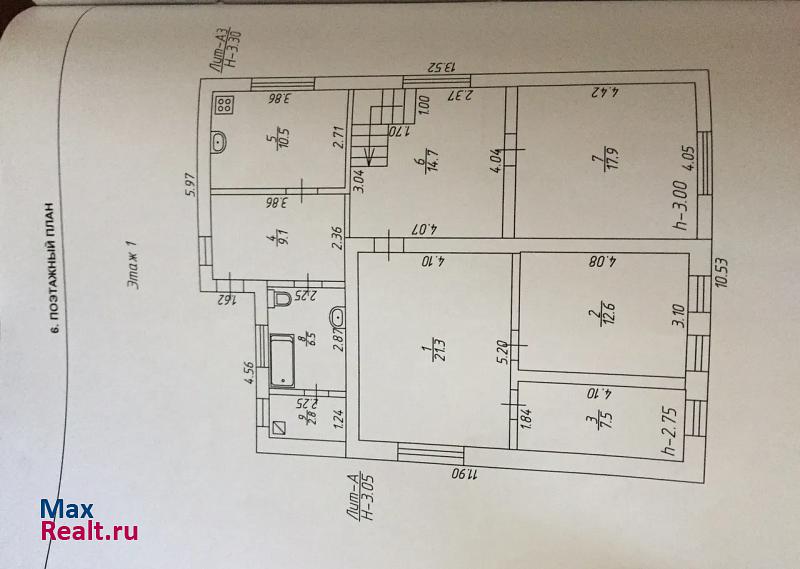 Краснодар Новотиторовская, ул Ленина частные дома