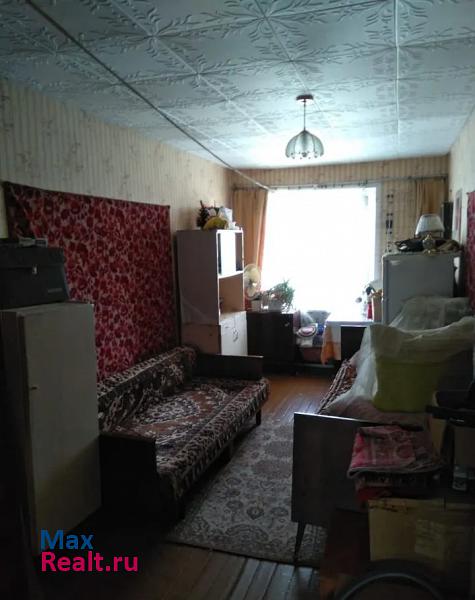 Хворостянка поселок Масленниково квартира купить без посредников